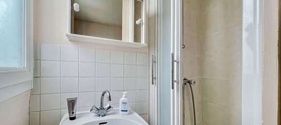 2 bedrooms Apartment in Chantilly, France No. 212541 5