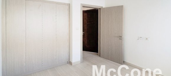 Moradia em banda T4 em DAMAC Hills (Akoya by DAMAC), UAE N.º 32944 17