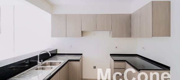 Moradia em banda T4 em DAMAC Hills (Akoya by DAMAC), UAE N.º 32944 10