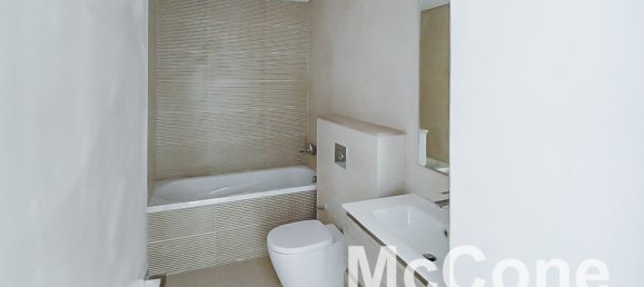 Moradia em banda T4 em DAMAC Hills (Akoya by DAMAC), UAE N.º 32944 20