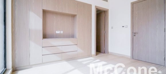 Moradia em banda T4 em DAMAC Hills (Akoya by DAMAC), UAE N.º 32944 14