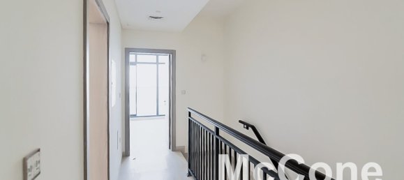 Moradia em banda T4 em DAMAC Hills (Akoya by DAMAC), UAE N.º 32944 23