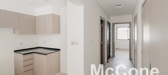 Moradia em banda T4 em DAMAC Hills (Akoya by DAMAC), UAE N.º 32944 9