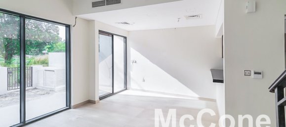 Moradia em banda T4 em DAMAC Hills (Akoya by DAMAC), UAE N.º 32944 2