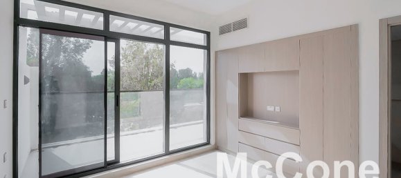 Moradia em banda T4 em DAMAC Hills (Akoya by DAMAC), UAE N.º 32944 15