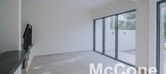 Moradia em banda T4 em DAMAC Hills (Akoya by DAMAC), UAE N.º 32944 3