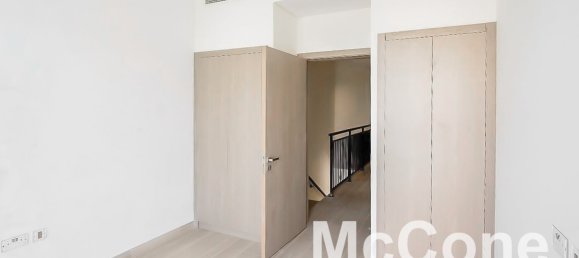 Moradia em banda T4 em DAMAC Hills (Akoya by DAMAC), UAE N.º 32944 19