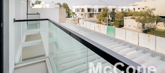 Moradia em banda T4 em DAMAC Hills (Akoya by DAMAC), UAE N.º 32944 24