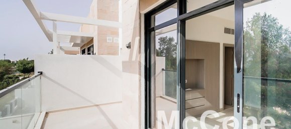 Moradia em banda T4 em DAMAC Hills (Akoya by DAMAC), UAE N.º 32944 27