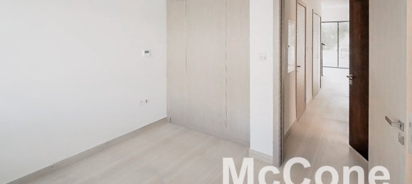 Moradia em banda T4 em DAMAC Hills (Akoya by DAMAC), UAE N.º 32944 16