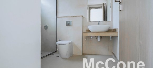 Moradia em banda T4 em DAMAC Hills (Akoya by DAMAC), UAE N.º 32944 21