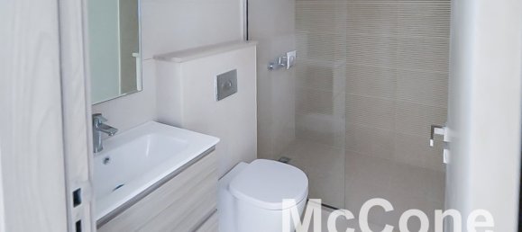 Moradia em banda T4 em DAMAC Hills (Akoya by DAMAC), UAE N.º 32944 22