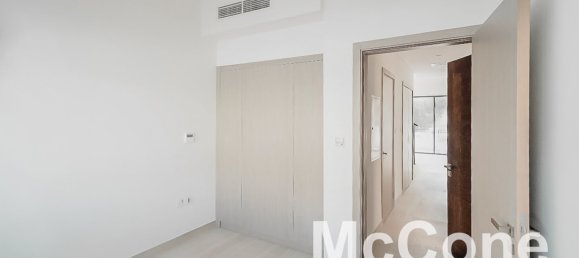 Moradia em banda T4 em DAMAC Hills (Akoya by DAMAC), UAE N.º 32944 18