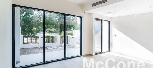 Moradia em banda T4 em DAMAC Hills (Akoya by DAMAC), UAE N.º 32944 7