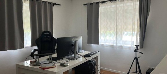 3 rooms House in Klosterneuburg, Austria No. 171312 6