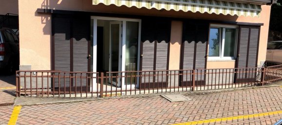 3 bedrooms Apartment in Gravedona ed Uniti, Italy No. 359723 13