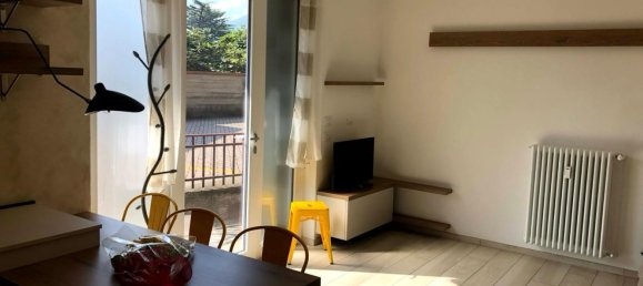 3 bedrooms Apartment in Gravedona ed Uniti, Italy No. 359723 6