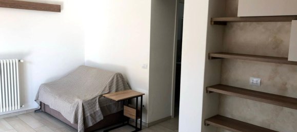 3 bedrooms Apartment in Gravedona ed Uniti, Italy No. 359723 7