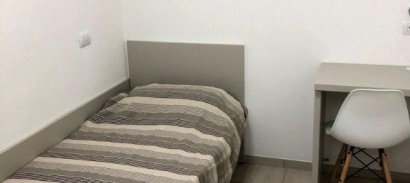 3 bedrooms Apartment in Gravedona ed Uniti, Italy No. 359723 10