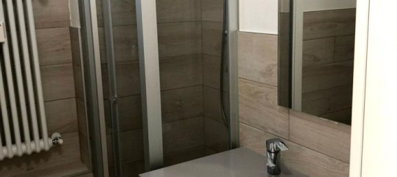 3 bedrooms Apartment in Gravedona ed Uniti, Italy No. 359723 11