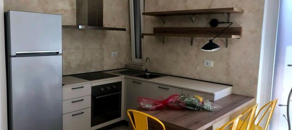 3 bedrooms Apartment in Gravedona ed Uniti, Italy No. 359723 3