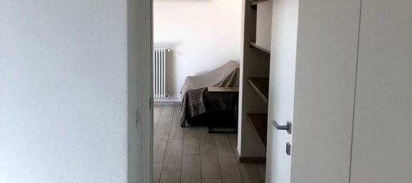 3 bedrooms Apartment in Gravedona ed Uniti, Italy No. 359723 8