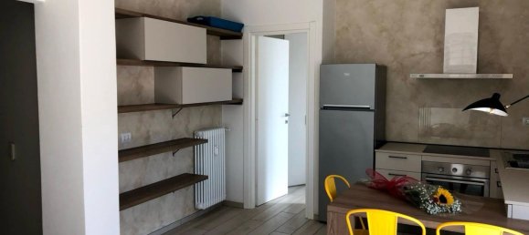3 bedrooms Apartment in Gravedona ed Uniti, Italy No. 359723 5
