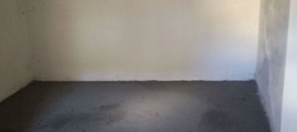 3-salle Appartement à Maddaloni, Italy No. 263673 3