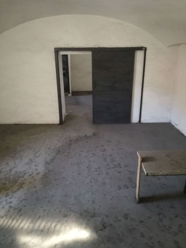 3-salle Appartement à Maddaloni, Italy No. 263673