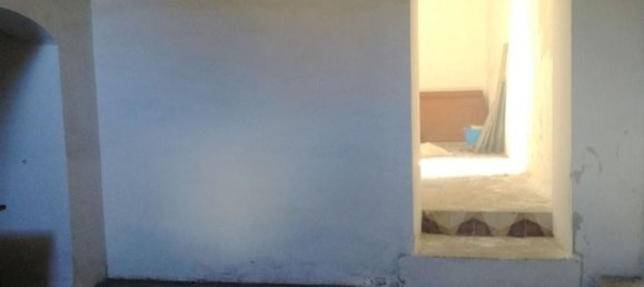 3-salle Appartement à Maddaloni, Italy No. 263673 2