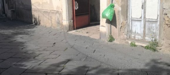 3-salle Appartement à Maddaloni, Italy No. 263673 5