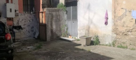 3-salle Appartement à Maddaloni, Italy No. 263673 6