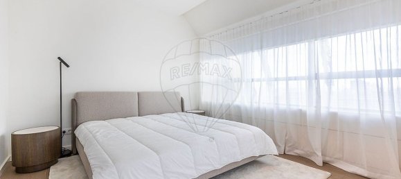 2 bedrooms Apartment in Lisbon, Portugal No. 129383 9