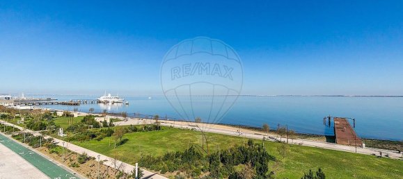 2 bedrooms Apartment in Lisbon, Portugal No. 129383 20