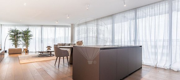 2 bedrooms Apartment in Lisbon, Portugal No. 129383 7