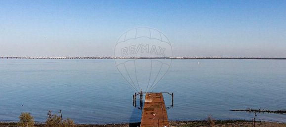 2 bedrooms Apartment in Lisbon, Portugal No. 129383 21