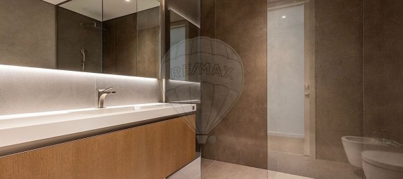 2 bedrooms Apartment in Lisbon, Portugal No. 129383 11