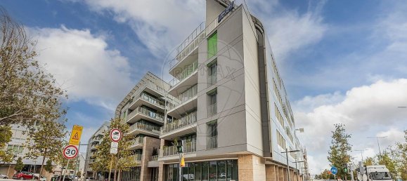 2 bedrooms Apartment in Lisbon, Portugal No. 129383 19