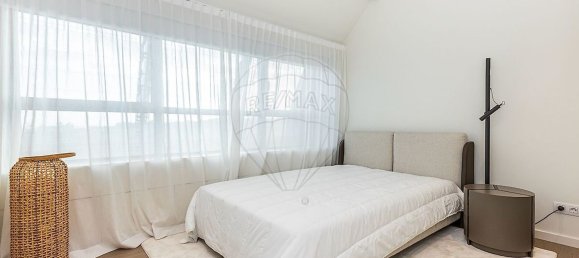 2 bedrooms Apartment in Lisbon, Portugal No. 129383 12