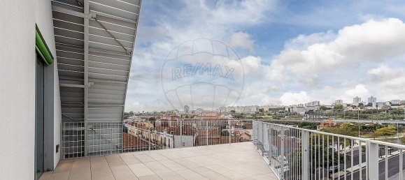 2 bedrooms Apartment in Lisbon, Portugal No. 129383 10