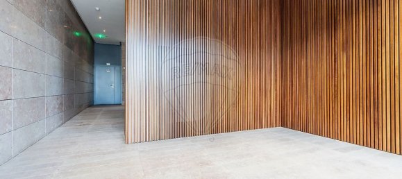 2 bedrooms Apartment in Lisbon, Portugal No. 129383 18