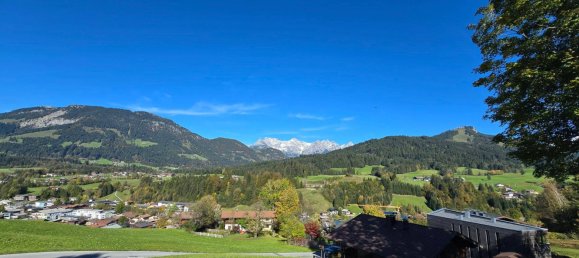  Land in Fieberbrunn, Austria No. 157637 2