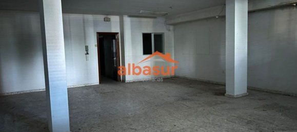 106m² Commercial property in Cordoba, Spain No. 173522 6