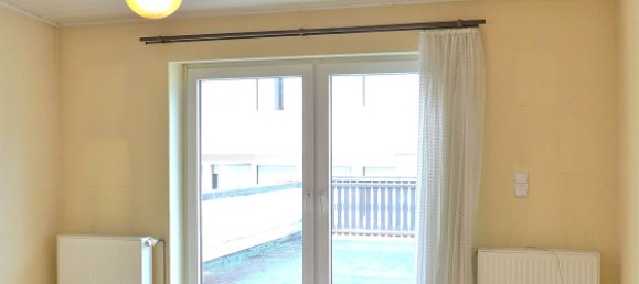 Café/restaurante en Hochtaunuskreis, Germany 234 m² No. 46948 13