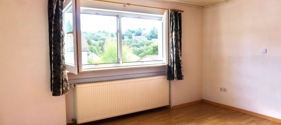 Café/restaurante en Hochtaunuskreis, Germany 234 m² No. 46948 12