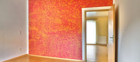 Café/restaurante en Hochtaunuskreis, Germany 234 m² No. 46948 11