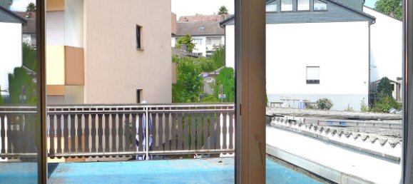 Café/restaurante en Hochtaunuskreis, Germany 234 m² No. 46948 15