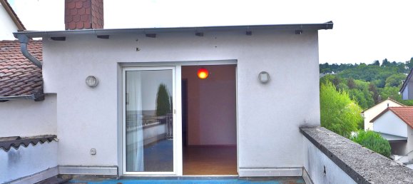 Café/restaurante en Hochtaunuskreis, Germany 234 m² No. 46948 14