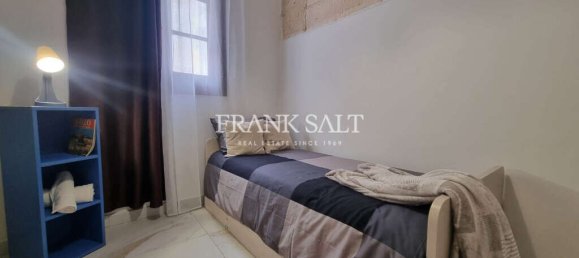 3 غرف نوم تاون هاوس في Mosta, Malta رقم 7588 8