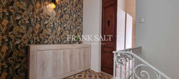 3 غرف نوم تاون هاوس في Mosta, Malta رقم 7588 4